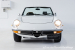 Alfa-Romeo-2000-spider-white-3