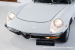 Alfa-Romeo-2000-spider-white-30