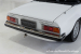 Alfa-Romeo-2000-spider-white-32