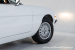Alfa-Romeo-2000-spider-white-33