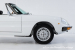 Alfa-Romeo-2000-spider-white-34