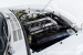 Alfa-Romeo-2000-spider-white-35