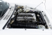 Alfa-Romeo-2000-spider-white-36
