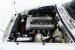 Alfa-Romeo-2000-spider-white-37