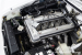 Alfa-Romeo-2000-spider-white-38