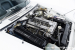 Alfa-Romeo-2000-spider-white-39