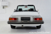 Alfa-Romeo-2000-spider-white-4