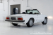 Alfa-Romeo-2000-spider-white-5