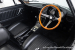 Alfa-Romeo-2000-spider-white-51
