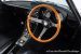 Alfa-Romeo-2000-spider-white-52