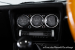 Alfa-Romeo-2000-spider-white-57
