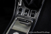 Alfa-Romeo-2000-spider-white-58