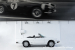 Alfa-Romeo-2000-spider-white-6