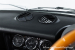 Alfa-Romeo-2000-spider-white-60