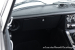 Alfa-Romeo-2000-spider-white-62