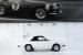 Alfa-Romeo-2000-spider-white-7