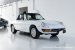 Alfa-Romeo-2000-spider-white-8