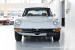 Alfa-Romeo-2000-spider-white-9