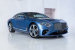 Bentley-continental-gt-blue-1