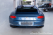 Bentley-continental-gt-blue-10