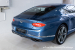 Bentley-continental-gt-blue-13