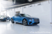 Bentley-continental-gt-blue-14