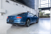 Bentley-continental-gt-blue-15