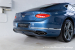 Bentley-continental-gt-blue-17