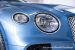 Bentley-continental-gt-blue-18