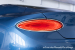 Bentley-continental-gt-blue-19