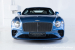 Bentley-continental-gt-blue-2