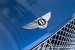 Bentley-continental-gt-blue-20