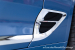 Bentley-continental-gt-blue-22