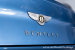Bentley-continental-gt-blue-23