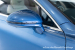 Bentley-continental-gt-blue-24