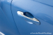 Bentley-continental-gt-blue-25