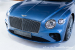 Bentley-continental-gt-blue-28