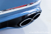 Bentley-continental-gt-blue-29
