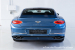 Bentley-continental-gt-blue-3
