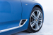 Bentley-continental-gt-blue-30