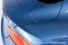 Bentley-continental-gt-blue-31