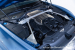 Bentley-continental-gt-blue-34