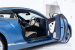 Bentley-continental-gt-blue-39