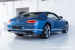 Bentley-continental-gt-blue-4