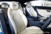 Bentley-continental-gt-blue-41