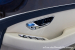 Bentley-continental-gt-blue-43