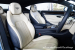 Bentley-continental-gt-blue-44