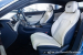 Bentley-continental-gt-blue-45