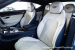 Bentley-continental-gt-blue-46