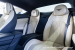 Bentley-continental-gt-blue-47